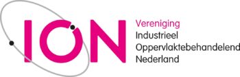 Vereniging Industrieel Oppervlaktebehandelend Nederland